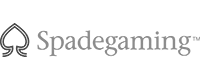 spadgaming