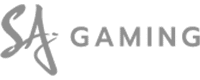 sagame