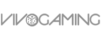 vivgame