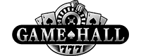 GameHall