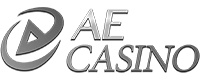 AE casino