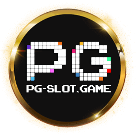 สล็อตออนไลน์ค่ายเกมดัง