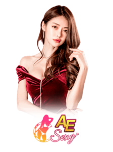 เทคนิคแทงบาคาร่า