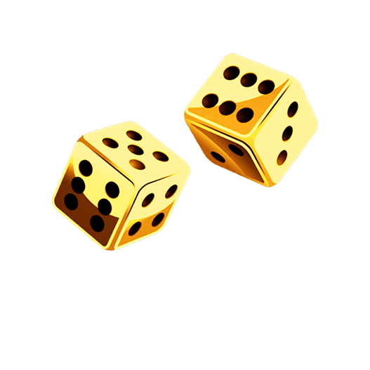 ไฮโลออนไลน์