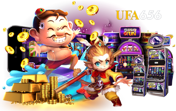 สล็อตเว็บตรงขั้นต่ำ 1 บาท